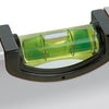 Stanley - klassisch - Wasserwaage - magnetisch 400mm