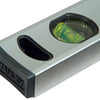 Stanley - klassisch - Wasserwaage - magnetisch 400mm