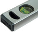 Stanley - klassisch - Wasserwaage - magnetisch 400mm