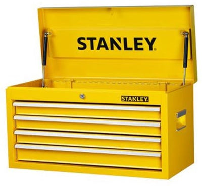 Stanley Koffer 27 Top Chest – stmt1-75062 – stmt1-75062