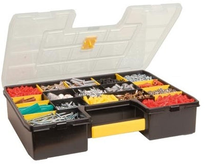 Stanley Stanley Tool Organizer Sortmaster 1-94-745