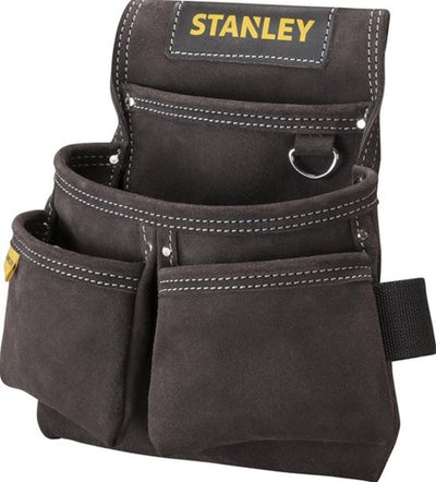 Stanley Cases einzelner Werkzeuggürtel – stst1-80116 – stst1-80116