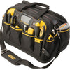 Stanley Koffer Fatmax® doppelseitige Werkzeugtasche – fmst1-73607