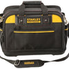 Stanley Koffer Fatmax® doppelseitige Werkzeugtasche – fmst1-73607