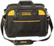 Stanley Koffer Fatmax® doppelseitige Werkzeugtasche – fmst1-73607