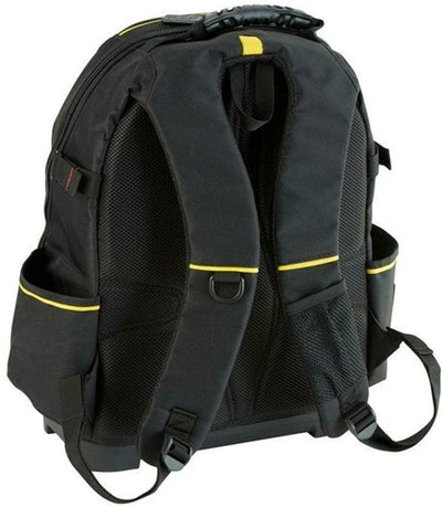 Stanley Koffer fatmax® Werkzeugrucksack | 1-95-611 - 1-95-611