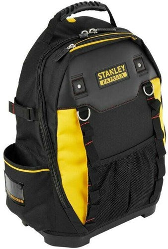 Stanley Koffer fatmax® Werkzeugrucksack | 1-95-611 - 1-95-611