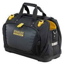 Stanley Koffer Fatmax Werkzeugtasche Schnellzugriff | fmst1-80147 - fmst1-80147