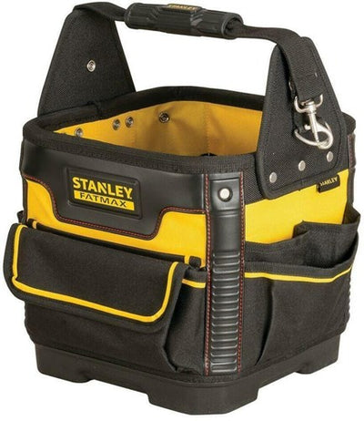 Stanley Koffer fatmax® Werkzeugtasche für Techniker | 1-93-952 - 1-93-952