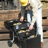 Stanley Stanley Fatmax Toolage Cart 1-94-210