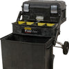 Stanley Stanley Fatmax Toolage Cart 1-94-210