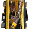 Stanley Fatmax Tool Test Bag 18