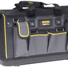 Stanley Fatmax Tool Test Bag 18