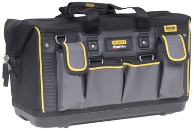 Stanley Fatmax Tool Test Bag 18