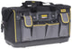 Stanley Fatmax Tool Test Bag 18