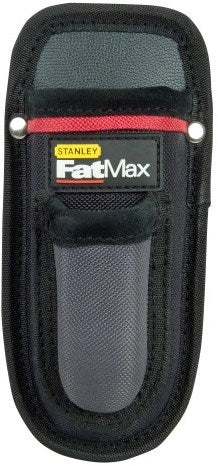 Stanley Koffer fatmax® Messerholster | 0-10-028 - 0-10-028