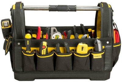 Stanley Koffer fatmax® offene Werkzeugtasche | 1-93-951 - 1-93-951