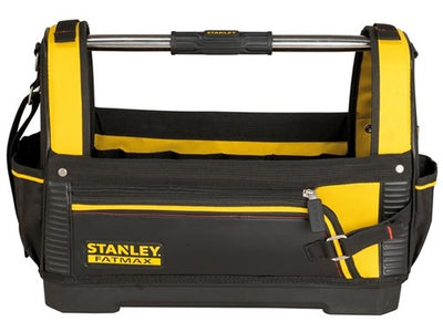 Stanley Koffer fatmax® offene Werkzeugtasche | 1-93-951 - 1-93-951