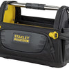Stanley Koffer Fatmax offene Werkzeugtasche Schnellzugriff | fmst1-80146 - fmst1-80146