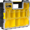Stanley Koffer Fatmax Professioneller Organizer (tief) – 1-97-521