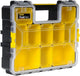 Stanley Koffer Fatmax Professioneller Organizer (tief) – 1-97-521