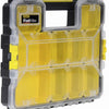 Stanley Koffer Fatmax Professioneller Organizer (flach) – 1-97-519