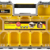 Stanley professioneller Organizer wasserdicht Fatmax