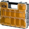Stanley professioneller Organizer wasserdicht Fatmax