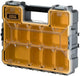 Stanley professioneller Organizer wasserdicht Fatmax