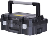 Stanley fatmax tstak i gereedschapskoffer lange handgriff - fmst1-71967 - afbeelding 1
