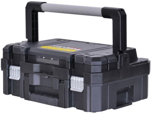 Stanley fatmax tstak i gereedschapskoffer lange handgriff - fmst1-71967
