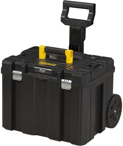 Stanley Koffer Fatmax Tstak Werkzeugwagen FMST1-75753 - FMST1-75753