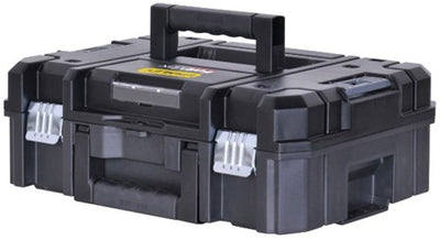 Stanley Cases Fatmax® Tstak II Werkzeugkoffer | fmst1-71966 - fmst1-71966