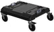 Stanley Fatmax Tstak Wagen