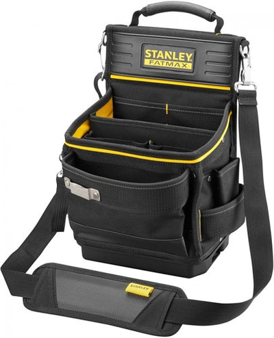 Stanley-Koffer fmst17624-1 | Fatmax Organizer-Werkzeugtasche – fmst17624-1