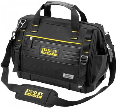 Stanley-Koffer fmst17627-1 | Fatmax Pro-Stack-Werkzeugtasche – fmst17627-1