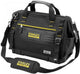 Stanley-Koffer fmst17627-1 | Fatmax Pro-Stack-Werkzeugtasche – fmst17627-1