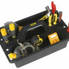Stanley Toolsbak