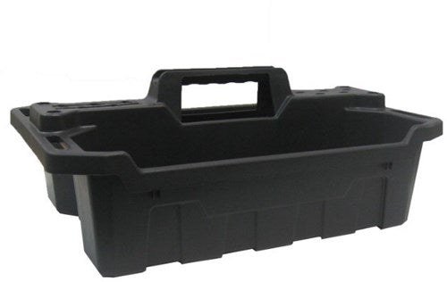 Stanley Toolsbak