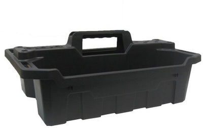 Stanley Toolsbak
