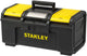Stanley Stanley Toolbox One Touch 19 Zoll