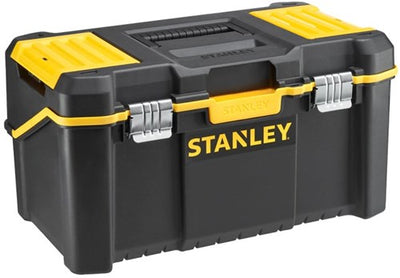 Stanley Koffer Werkzeugkoffer Cantilever 19 – STST83397-1 – STST83397-1