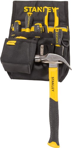Stanley Koffer Werkzeugtasche | 1-96-181 - 1-96-181