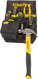 Stanley Koffer Werkzeugtasche | 1-96-181 - 1-96-181