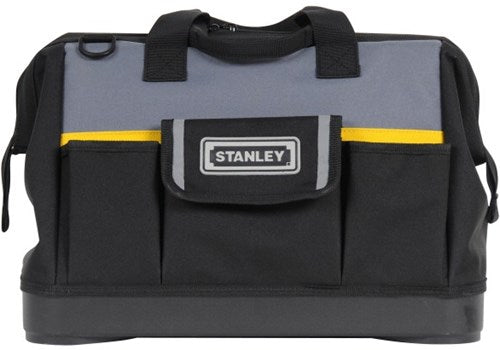 Stanley Koffer Werkzeugtasche 16 | 1-96-183 - 1-96-183