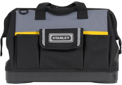 Stanley Koffer Werkzeugtasche 16 | 1-96-183 - 1-96-183