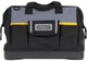 Stanley Koffer Werkzeugtasche 16 | 1-96-183 - 1-96-183