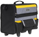 Stanley Toolship Bag 18 mit Rädern