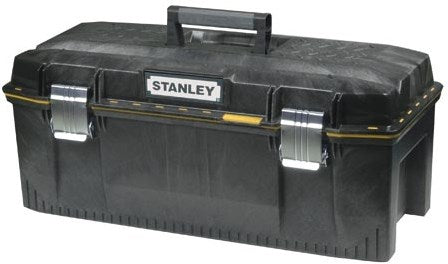 Stanley Koffer Kunststoff-Werkzeugkasten 28, Typ 1-93-935 - 1-93-935