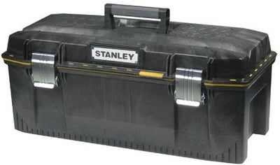Stanley Koffer Kunststoff-Werkzeugkasten 28, Typ 1-93-935 - 1-93-935